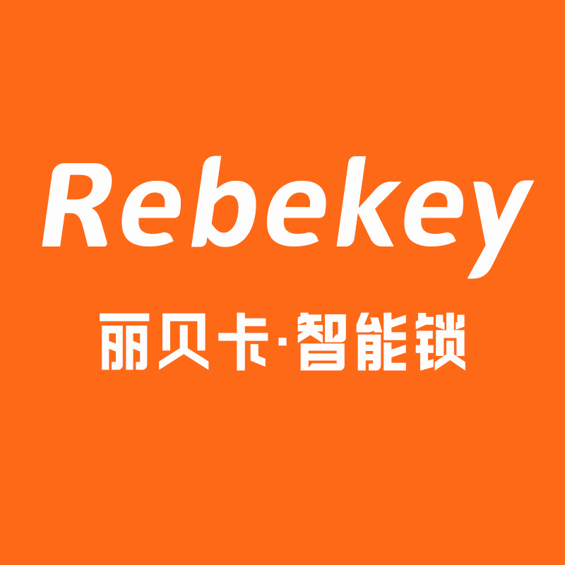 Rebekey